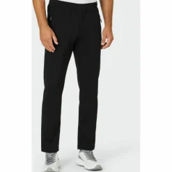 JOY sportswear · FERNANDO