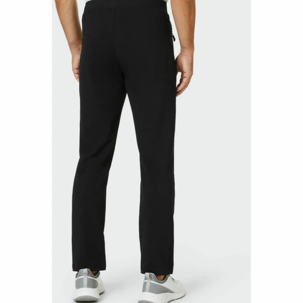 JOY sportswear · FERNANDO