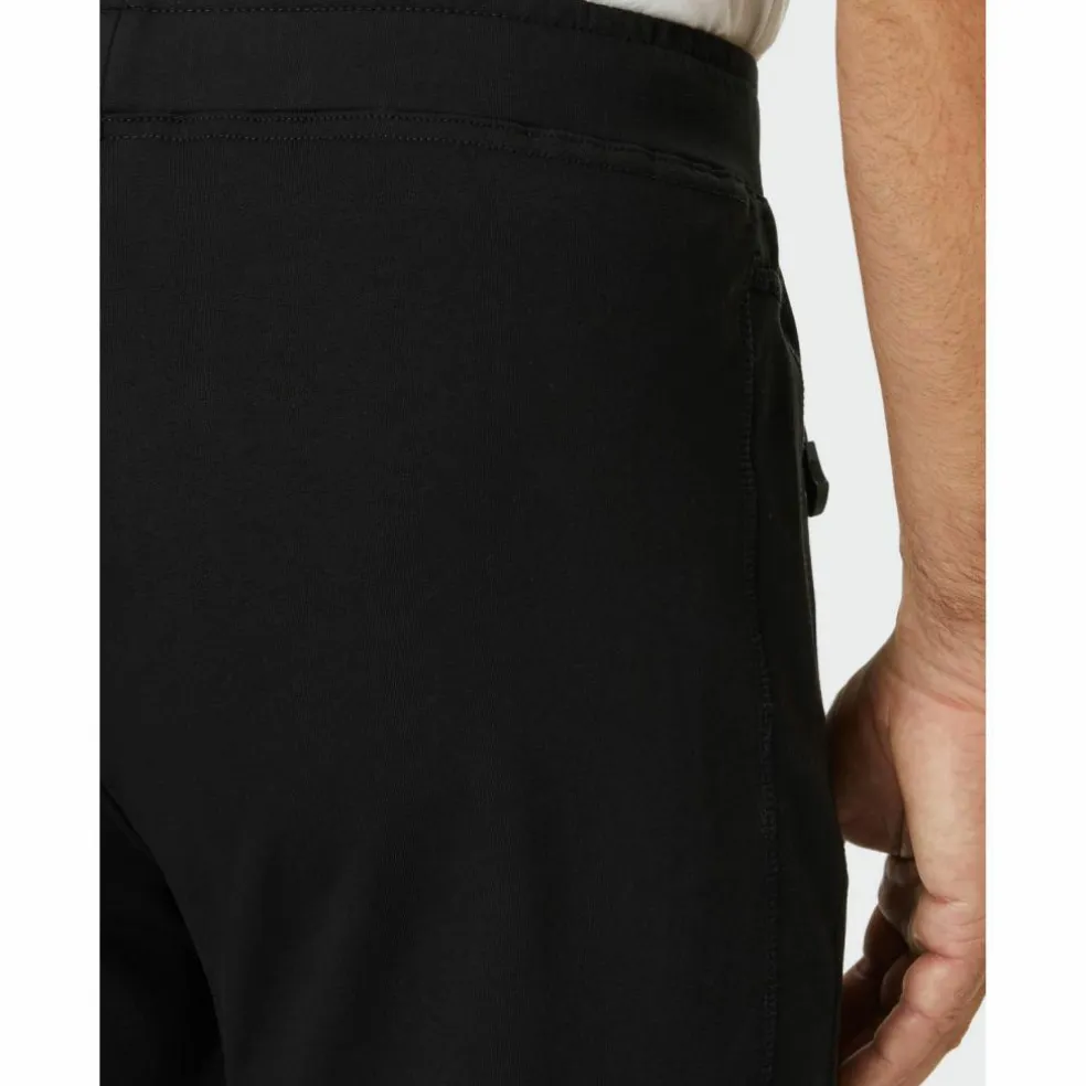 JOY sportswear · FERNANDO