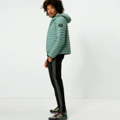 JOY sportswear · Fernando