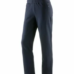 JOY sportswear · FREDERICO Hose