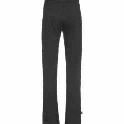 JOY sportswear · FREDERICO Hose