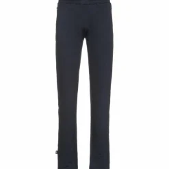 JOY sportswear · FREDERICO Hose