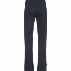 JOY sportswear · FREDERICO Hose