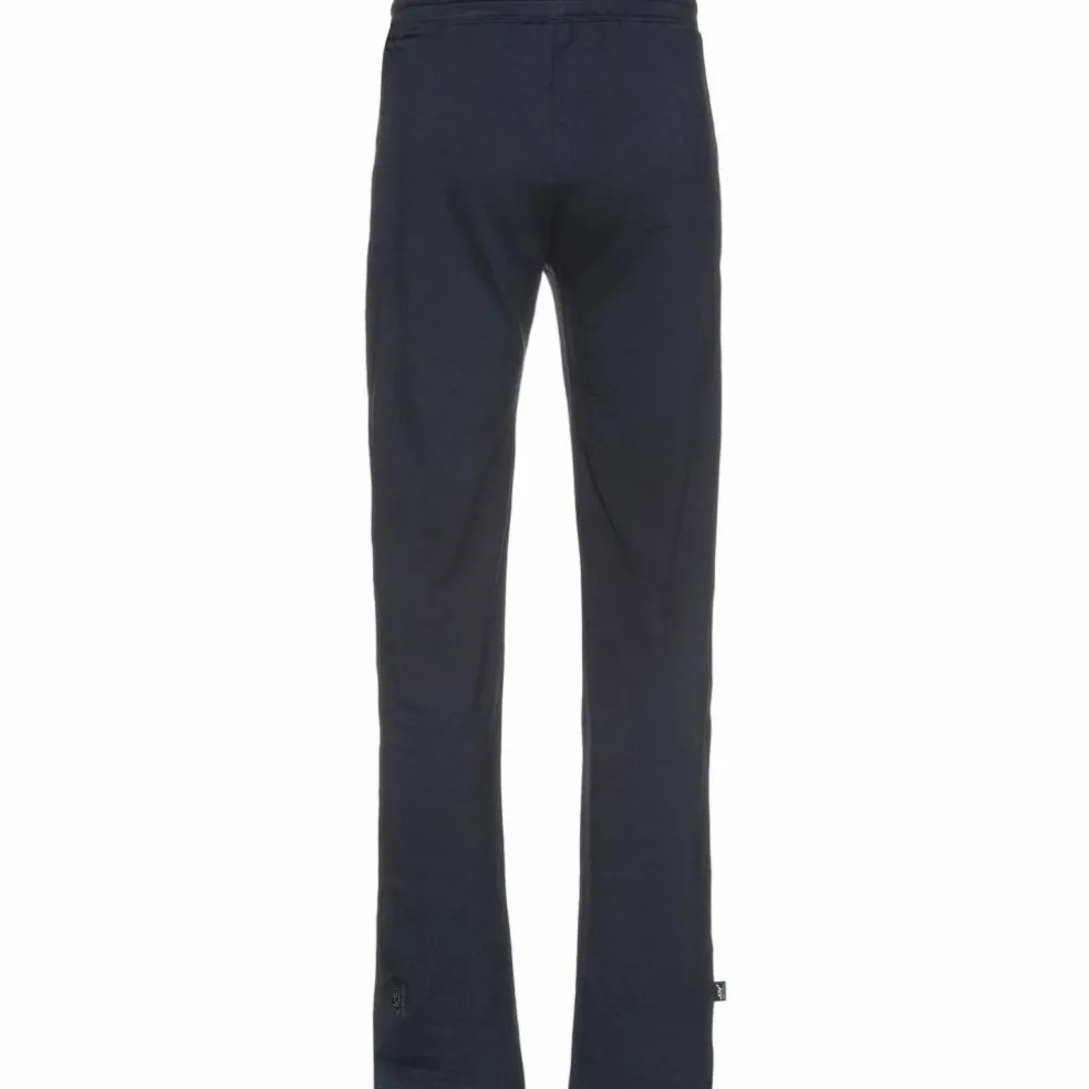 JOY sportswear · FREDERICO Hose