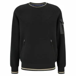 JOY sportswear · Gentleman's Style Sweatshirt
