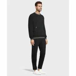 JOY sportswear · Gentleman's Style Sweatshirt