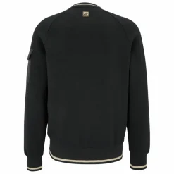 JOY sportswear · Gentleman's Style Sweatshirt