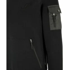 JOY sportswear · Gentleman's Style Sweatshirt