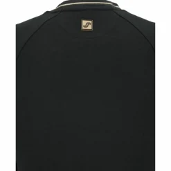 JOY sportswear · Gentleman's Style Sweatshirt