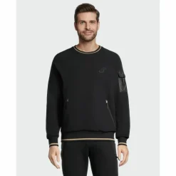 JOY sportswear · Gentleman's Style Sweatshirt