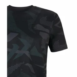 JOY sportswear · Gentleman's Style T-Shirt AOP