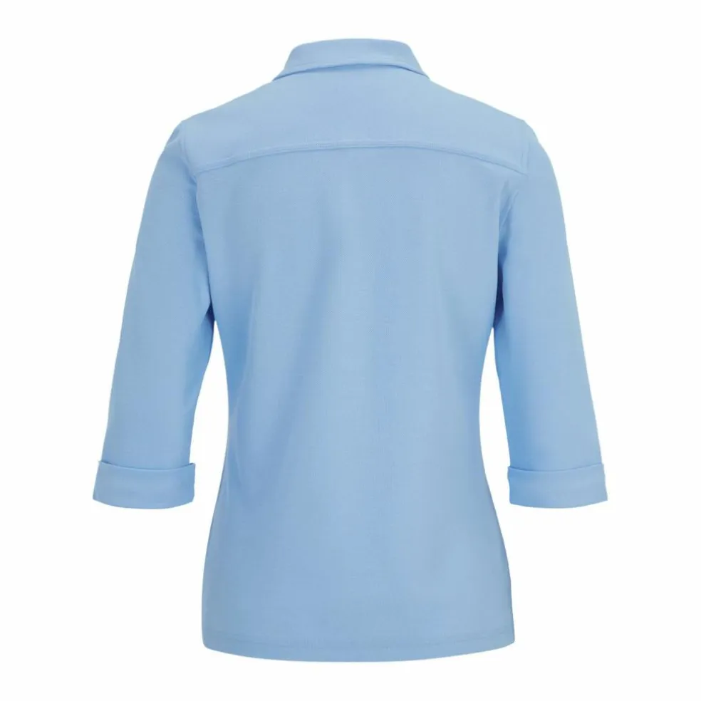 JOY sportswear · GISELE