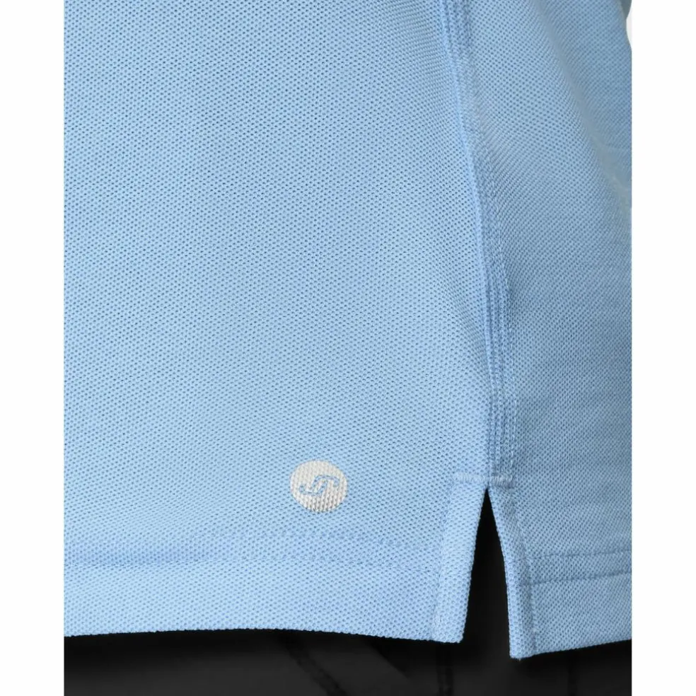 JOY sportswear · GISELE