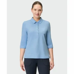 JOY sportswear · GISELE