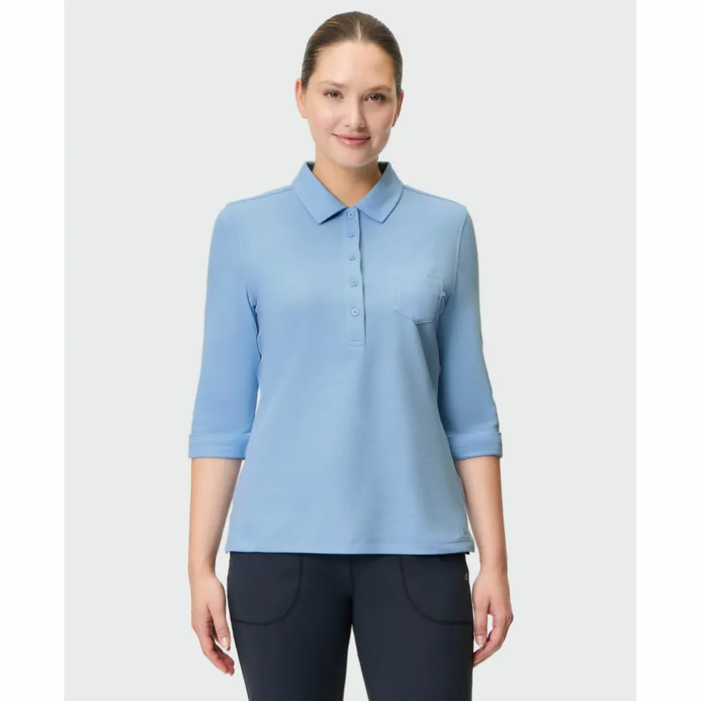 JOY sportswear · GISELE