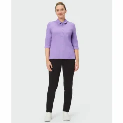 JOY sportswear · GISELE