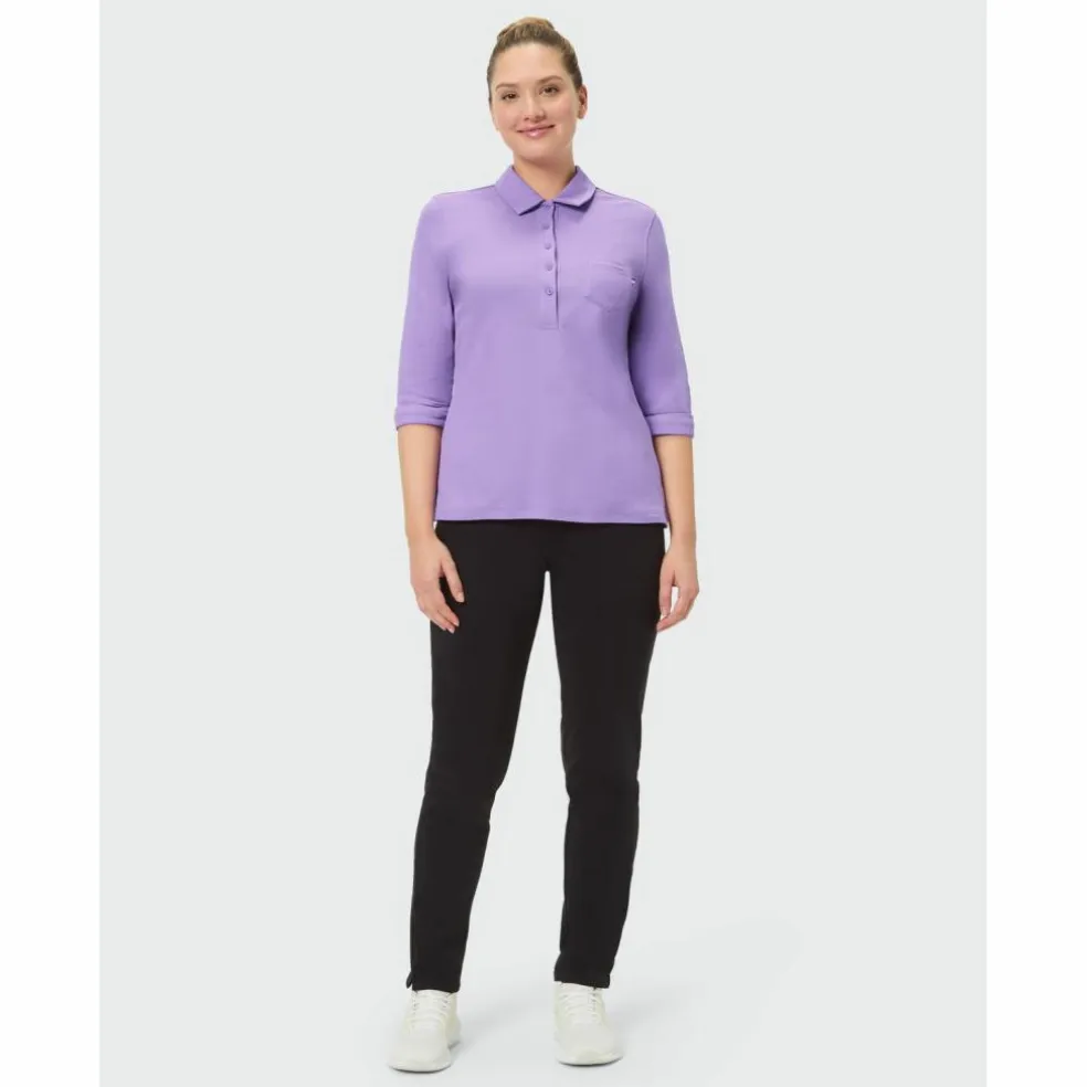 JOY sportswear · GISELE
