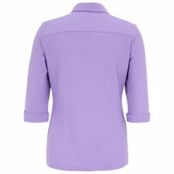 JOY sportswear · GISELE