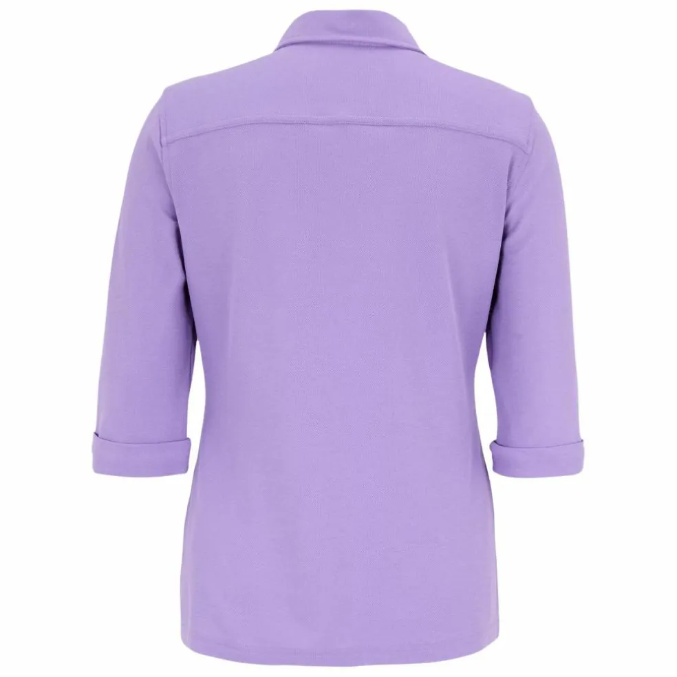 JOY sportswear · GISELE