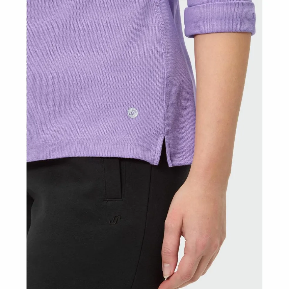 JOY sportswear · GISELE