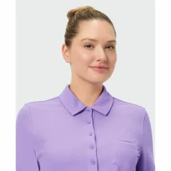 JOY sportswear · GISELE
