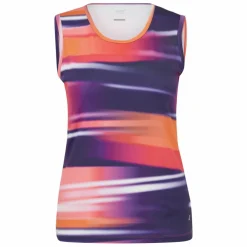 JOY sportswear · GIULIA