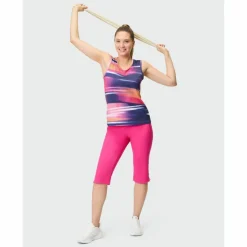 JOY sportswear · GIULIA