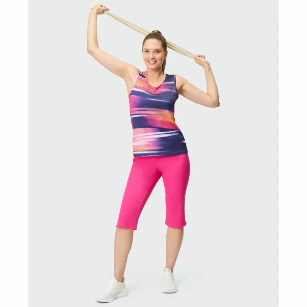 JOY sportswear · GIULIA