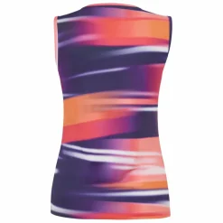 JOY sportswear · GIULIA