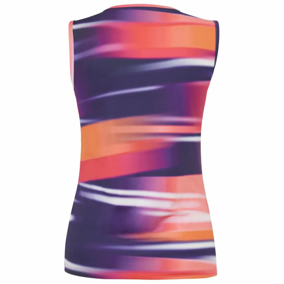 JOY sportswear · GIULIA