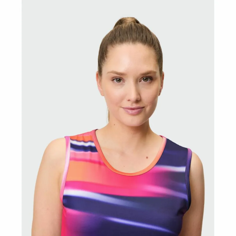 JOY sportswear · GIULIA