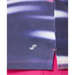 JOY sportswear · GIULIA