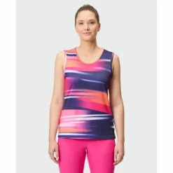 JOY sportswear · GIULIA