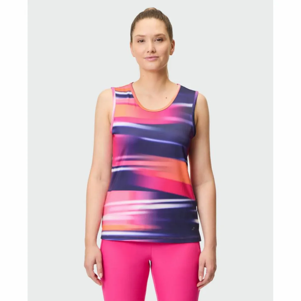 JOY sportswear · GIULIA