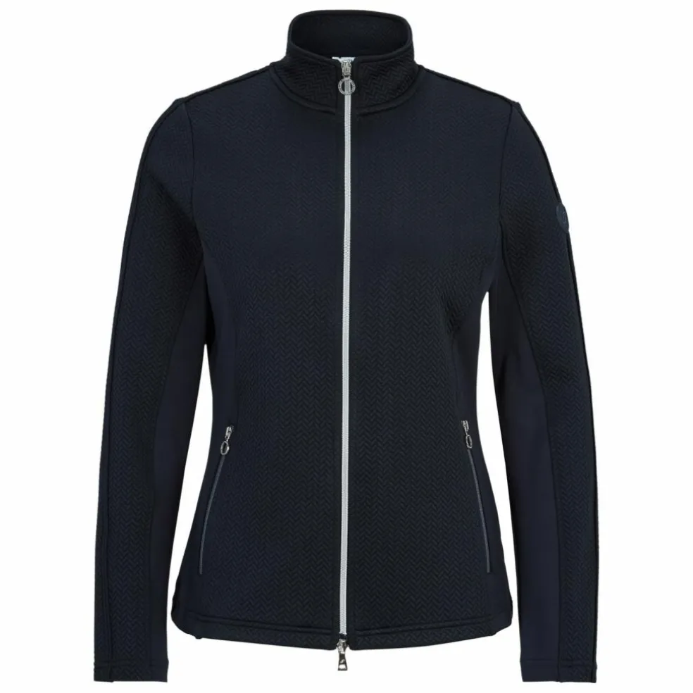 JOY sportswear · GRACE