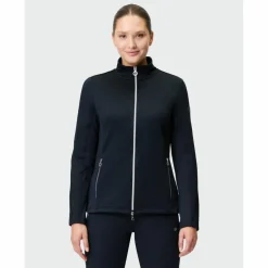 JOY sportswear · GRACE