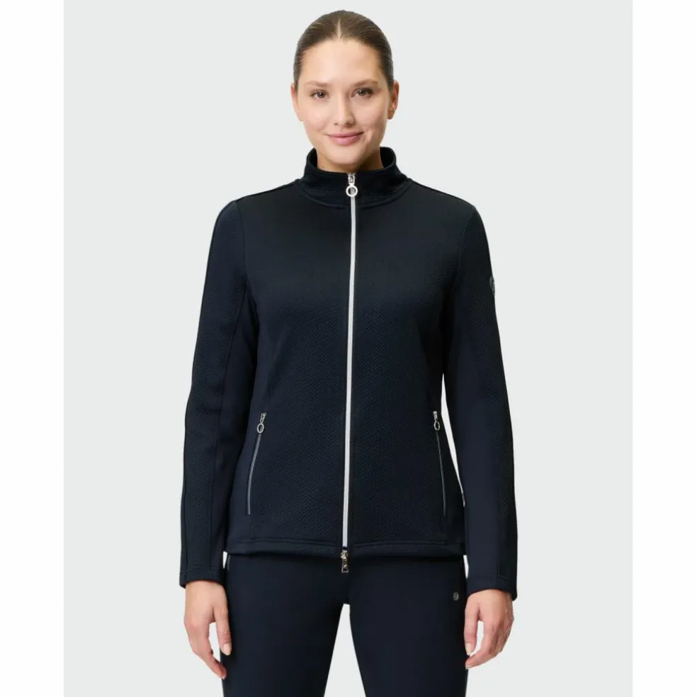 JOY sportswear · GRACE