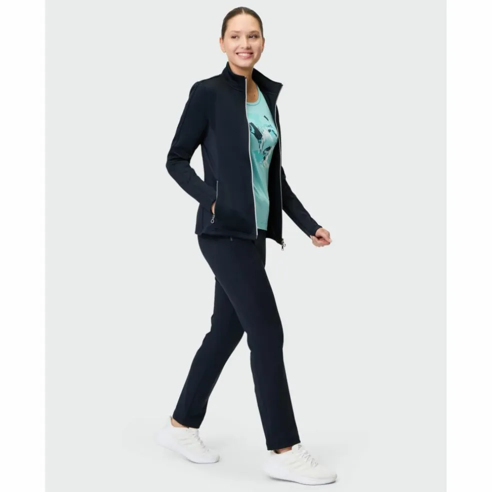 JOY sportswear · GRACE