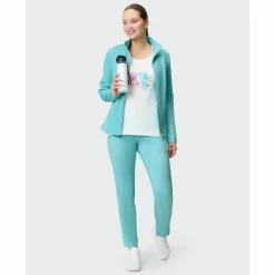 JOY sportswear · GRACE
