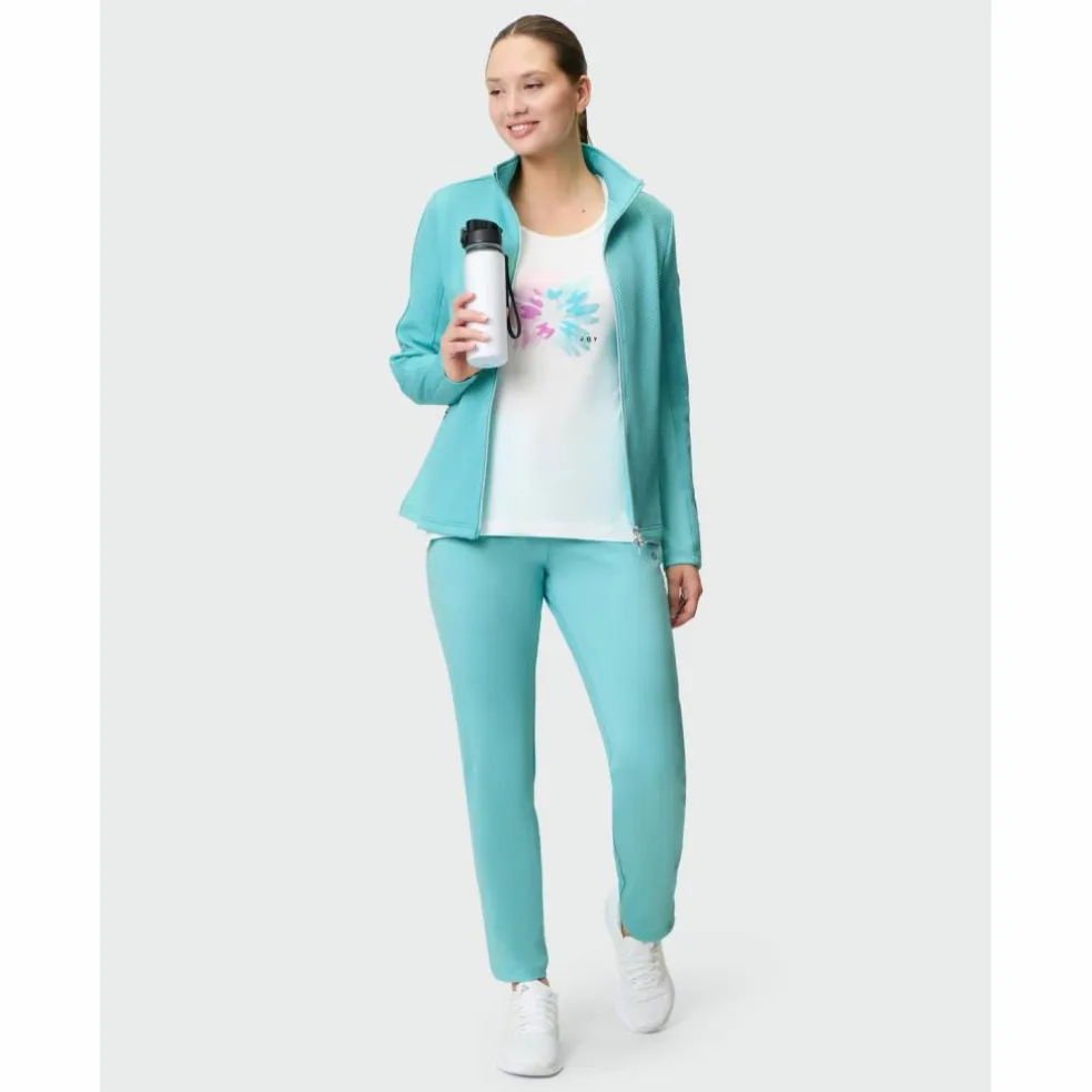 JOY sportswear · GRACE