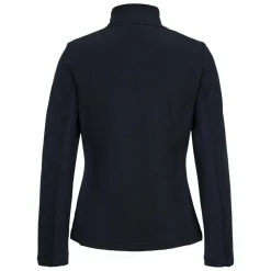JOY sportswear · GRACE