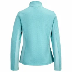 JOY sportswear · GRACE