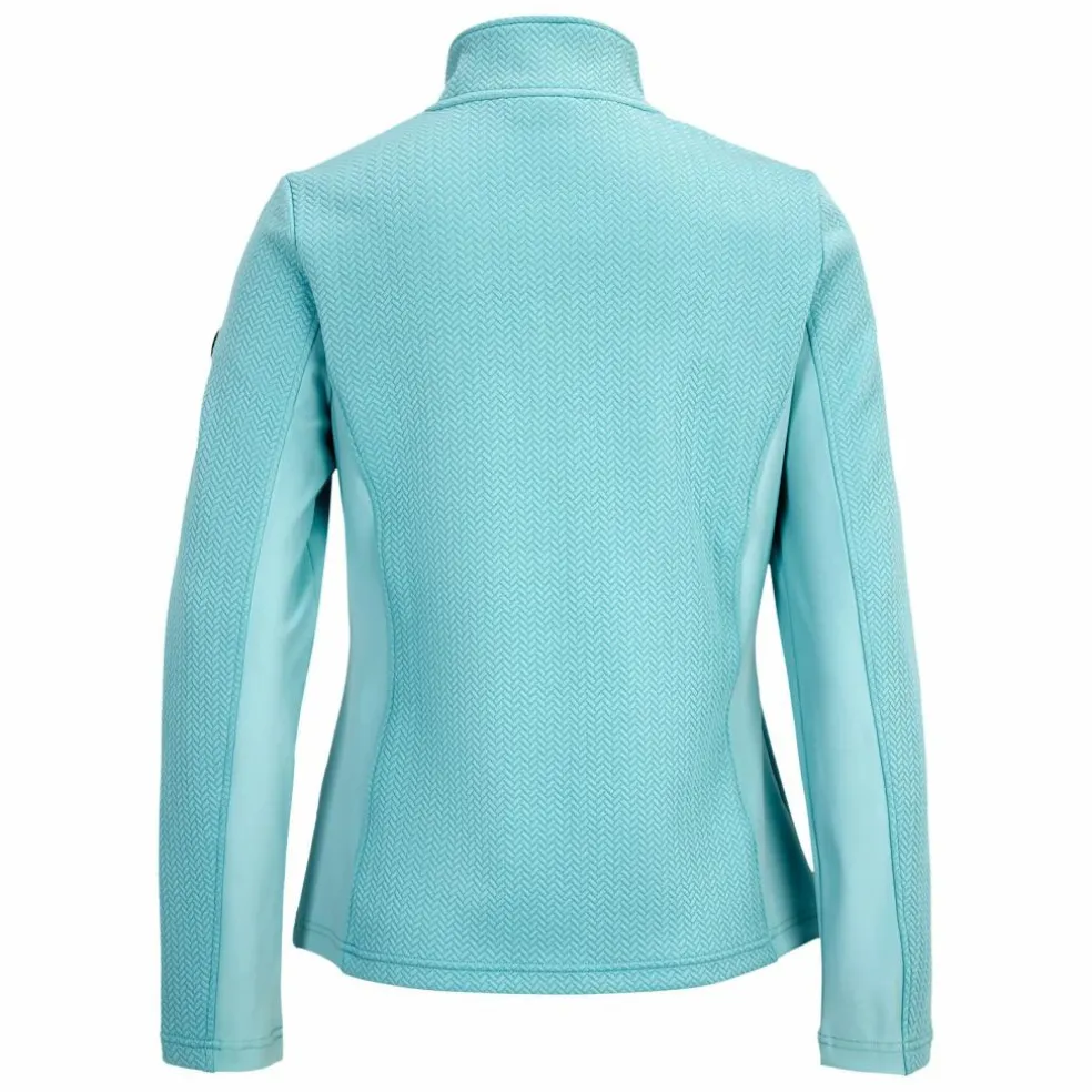 JOY sportswear · GRACE