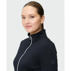 JOY sportswear · GRACE