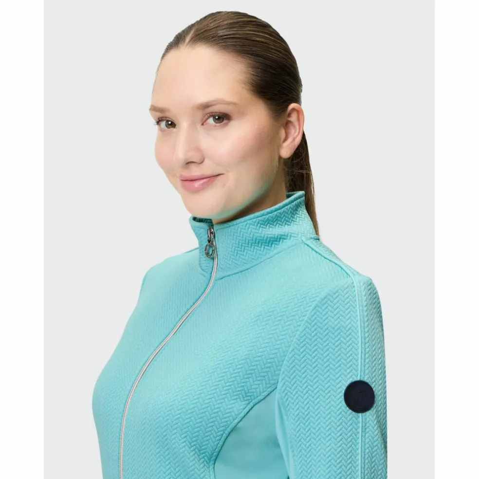 JOY sportswear · GRACE