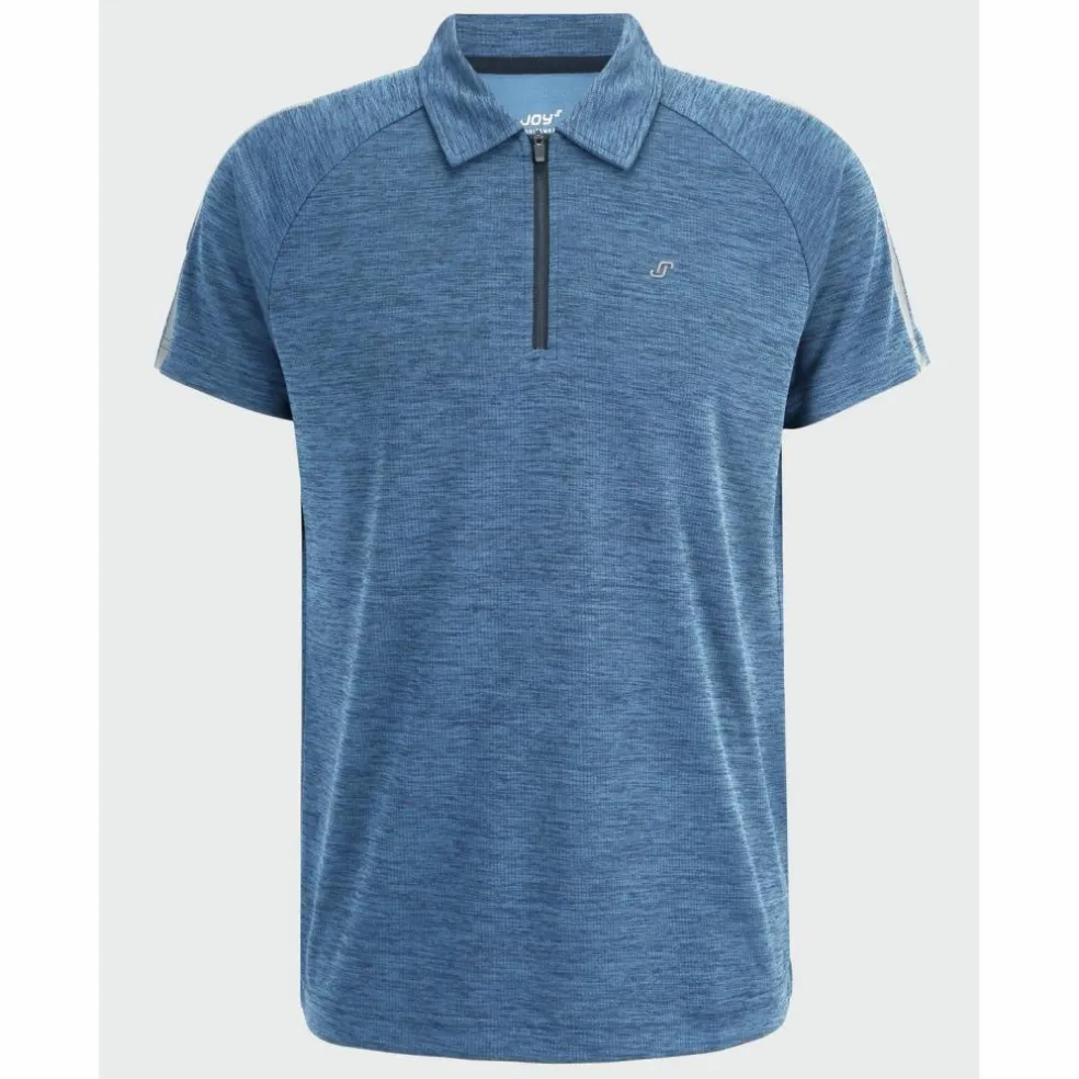 JOY sportswear · IVO