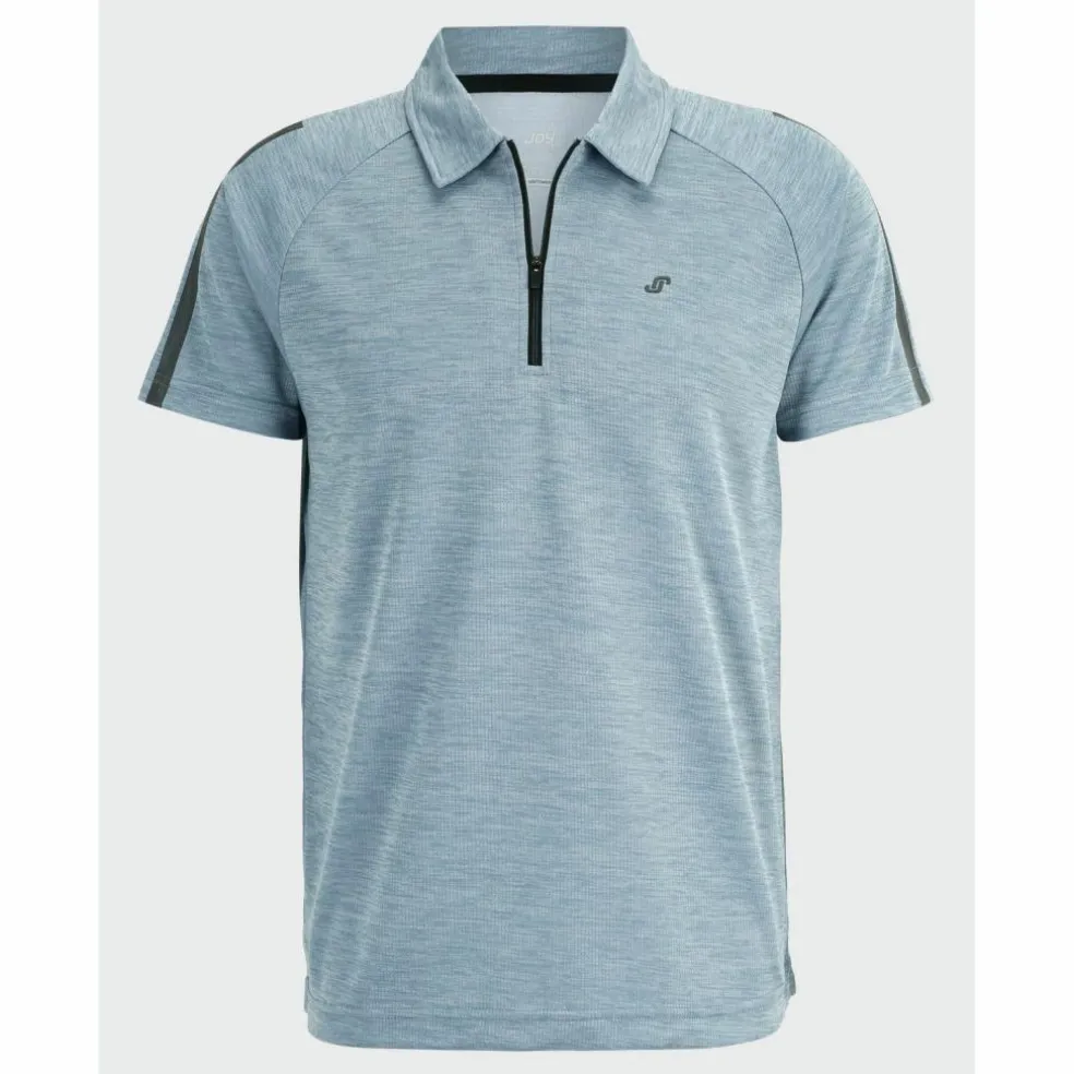 JOY sportswear · IVO