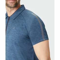 JOY sportswear · IVO