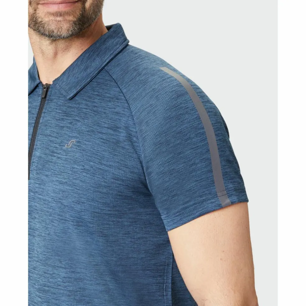 JOY sportswear · IVO
